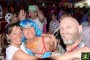 Thumbs/tn_Fruhshoppen 2019 091.jpg